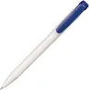 Antibacterial iProtect Custom Pen