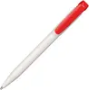 Antibacterial iProtect Custom Pen