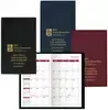 Custom Logo Academic Planner 2022 - Ireland