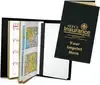Custom Logo Planner - Ireland Designer Series (Soft Cover)