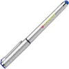 Islander Silver Gel Stylus Pen