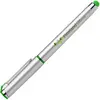 Islander Silver Gel Stylus Pen