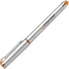 Islander Silver Gel Stylus Pen