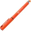 Islander Softy Brights Gel w/ Stylus Pen