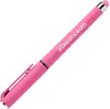 Islander Softy Brights Gel w/ Stylus Pen