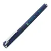 Islander Softy Gel Classic - Full Color