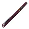 Islander Softy Gel Classic - Full Color