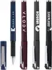 Islander Softy Gel Classic Pen
