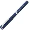 Islander Softy Gel Classic Pen