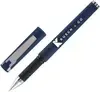 Islander Softy Gel Classic Pen