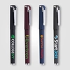 Islander Softy Gel Classic Pen