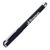 Islander Softy Gel Classic w/ Stylus