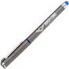 Islander Softy Gel w/ Stylus