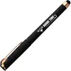 Islander Softy Rose Gold Gel Pen w/ Stylus