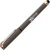 Islander Softy Rose Gold Gel Pen w/ Stylus