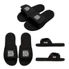 ISlide Mantra Slides