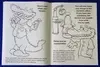It's Tooth Time Coloring & Activity Book