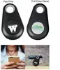 Branded Item Finder