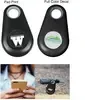 Branded Item Finder
