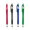 iWrite™ Pen with Stylus - Touchscreen Compatible for Smart Devices