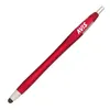 iWrite™ Pen with Stylus - Touchscreen Compatible for Smart Devices