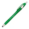 iWrite™ Pen with Stylus - Touchscreen Compatible for Smart Devices