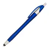 iWrite™ Pen with Stylus - Touchscreen Compatible for Smart Devices
