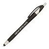 iWrite™ Pen with Stylus - Touchscreen Compatible for Smart Devices