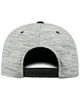 J America Adult Ballaholla Cap