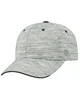 J America Adult Ballaholla Cap