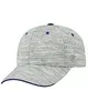 J America Adult Ballaholla Cap