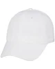 J America Adult Crew  Cap