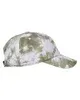 J America Adult Crew  Cap