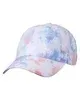 J America Adult Crew  Cap