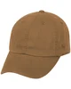 J America Adult Crew  Cap