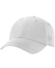 J America Adult Duplex Cap