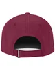 J America Adult Duplex Cap