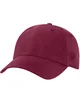 J America Adult Duplex Cap