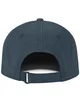 J America Adult Duplex Cap