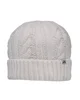 J America Adult Empire Knit Cap