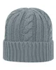 J America Adult Empire Knit Cap