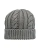 J America Adult Empire Knit Cap