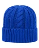 J America Adult Empire Knit Cap