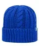 J America Adult Empire Knit Cap