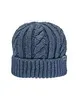 J America Adult Empire Knit Cap