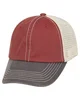 J America Adult Offroad Cap