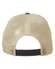 J America Adult Offroad Cap