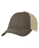 J America Adult Offroad Cap