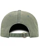 J America Adult Park Cap