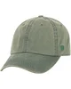 J America Adult Park Cap